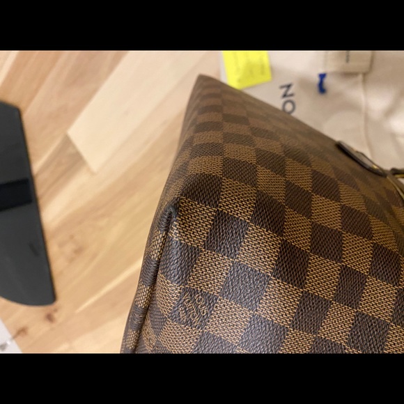 ❌❌SOLD❌❌ Iena PM - Picture 6 of 10